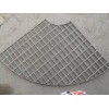 河北沧州在收购热镀锌钢格板时需要注重的事项