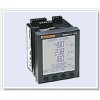 施耐德 PM700系列电力参数测量仪 华东代理