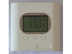 仓库温湿度集中监控，档案室温湿度监控，机房温湿度监控