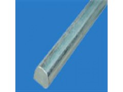 【售】Gt/IIC碳素结构钢板材棒材规格牌号齐全批量价优