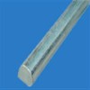 【售】Gt/CII碳素结构钢板材棒材规格牌号齐全批量价优