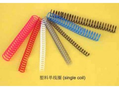 塑料单线圈，PVC片材，铁单线圈，YO双线圈，线圈生产