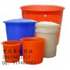 M-50000L圆桶，PE圆桶，塑料圆桶