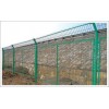 框架围栏厂家-框架围栏价格-安平浩顿生产