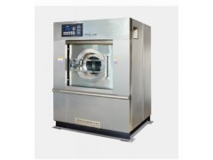 阳泉盂县洗台布的机器一套多少钱什么样的便宜合适