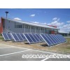 平板太阳能采购-北京海林平板太阳能连续三年无客户质量投诉