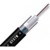 8芯光缆价格_8芯光纤的价格_8芯GYXTW铠装光纤