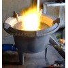 高旺科技醇油猛火炉 环保油铸铁猛火炉 高效节能 经久耐用