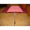东莞生产广告雨伞,太阳伞