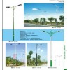 广东led路灯厂家品尚生产1032豪华型路灯