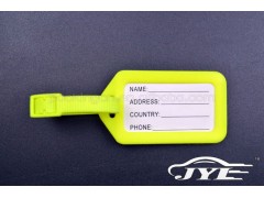 厂家直供 硬质pvc 钥匙牌 汽修用品 4S店专用