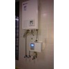 空气能家用热水循环，柯坦利热水循环泵，热水循环系统
