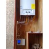 壁挂炉家用热水循环机，热水循环系统，家用热水循环泵