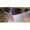 LY12铝合金性能 3003铝板物理特性