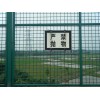上海桥梁放落护栏网，上海桥梁防落物护栏网