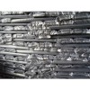D126耐磨堆焊焊条 D126焊条价格