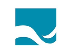 睡衣测试图1