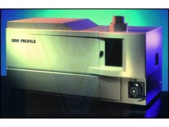 ICP 發射光譜儀-光學玻璃專用檢測