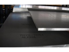 2A10-T4铝合金的厂家，2011-T4铝板的化学成分