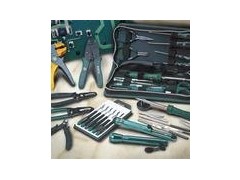 专业授权代理低价处理世达手动工具6件套助焊工具