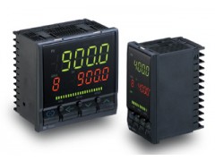 RKC温度控制器(温控器)FB系列