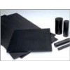 销售进口材料工程塑料PPO（聚苯醚）板材