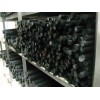 专业经销进口材料工程塑料PPO（聚苯醚）棒材