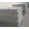 PVC（聚氯乙烯）板材、销售、代理德国盖尔进口产品