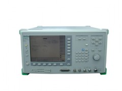供应深圳无线通信分析仪MT8820C