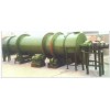 供应GKH型高湿物料快速烘干机等肥料加工设备