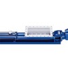 德国SEEPEX西派克单螺杆泵T系列-非流动介质传输泵