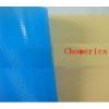 Chomerics(固美丽）导热垫片G580
