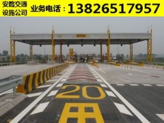 划线施工、深圳公路划线报价、高速公路划线报价