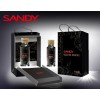 SANDY胶原蛋白果味饮料代理招商，胶原蛋白OEM品牌