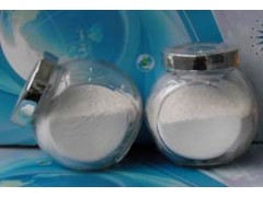 磷酸铁锂专用纳米氧化镁