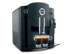 批发瑞士优瑞JURA C5商用办公室全自动咖啡机
