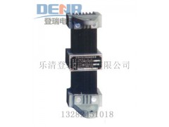 LXQ-10一次消谐器，LXQ-10浙江供应商报价图1