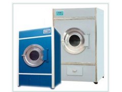 哪家洗涤好  工业烘干机  便宜洗涤设备    水洗设备