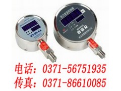 供应MPM484A/ZL价格，MPM484A/ZL压力控制器