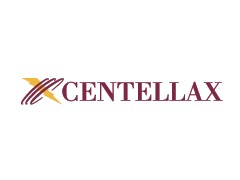 易谱科技代理 Centellax 放大器，FET