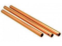 最便宜的T2紫铜管空调连接管空调紫铜管