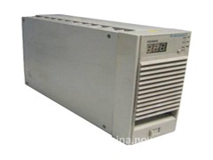 维修艾默生HD4850-2通信电源