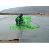 濮阳公园景观人工湖绿化防水防渗材料生产