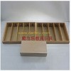 深圳A027纺锤棒箱(蒙特梭利教具)