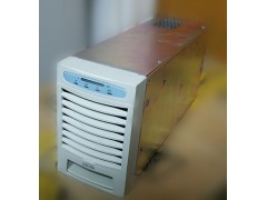 中兴ZXD1500（4.0）通信电源