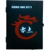 ZERO INK D7/1木板喷码机优势