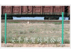 供应铁路护栏网