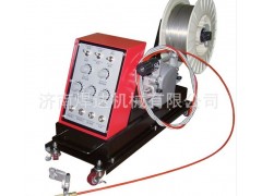 氩弧焊自动送丝机,济南氩弧焊送丝机价格