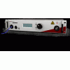 KA系列-窄线宽光纤激光器 海洋光电供应