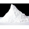 合肥钛白粉、芜湖钛白粉、马鞍山钛白粉、淮南钛白粉、蚌埠钛白粉